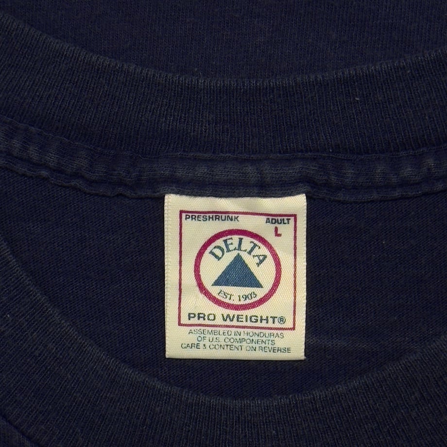 65d2e2c051afd1019895fae3