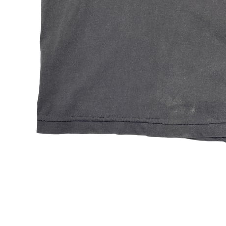 NIRVANA BLEACH EURO FITS XL 1203