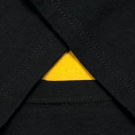 KILL BILL 2003 MOVIE PROMO FITS LARGE 5728