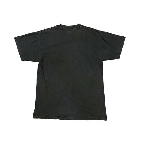 INDEPENDENCE DAY 1996 MOVIE TEE LARGE 5600