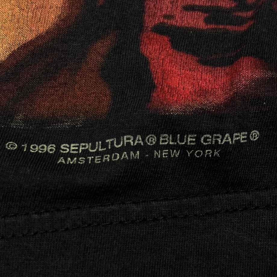 66b5e07079443d029295c653