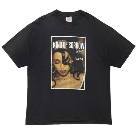 CATEGORY SADE | greatLAnd OSAKA