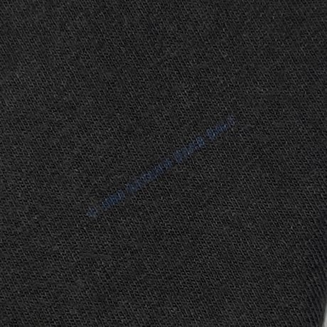 MARILYN MANSON GET YOUR GUNN THIS IS YOUR WORLD MANSON TAG FITS LARGE 1885