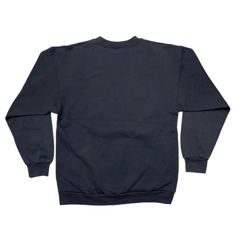 DISNEY VINTAGE FANTASMIC CREWNECK SWEATSHIRT LARGE 4099
