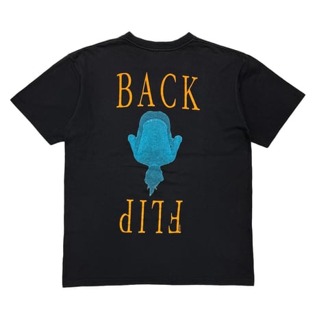 HERB RITTS BACK FLIP STK TAG LARGE 4288