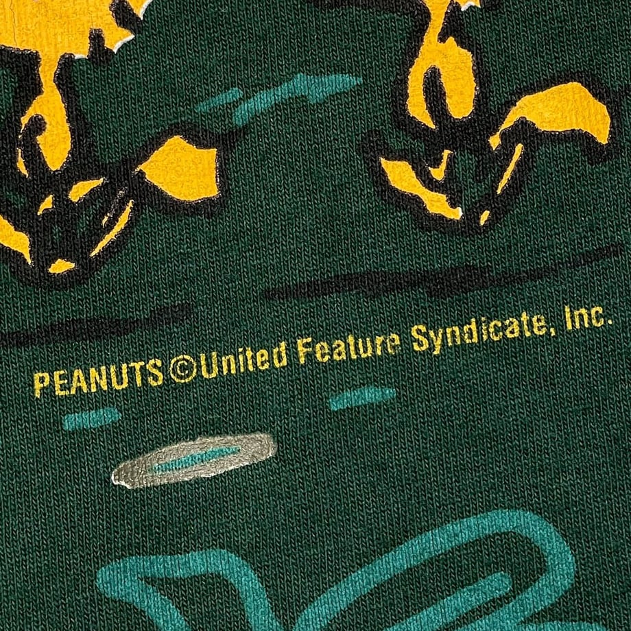 62275fda2b2d3d76a1209232