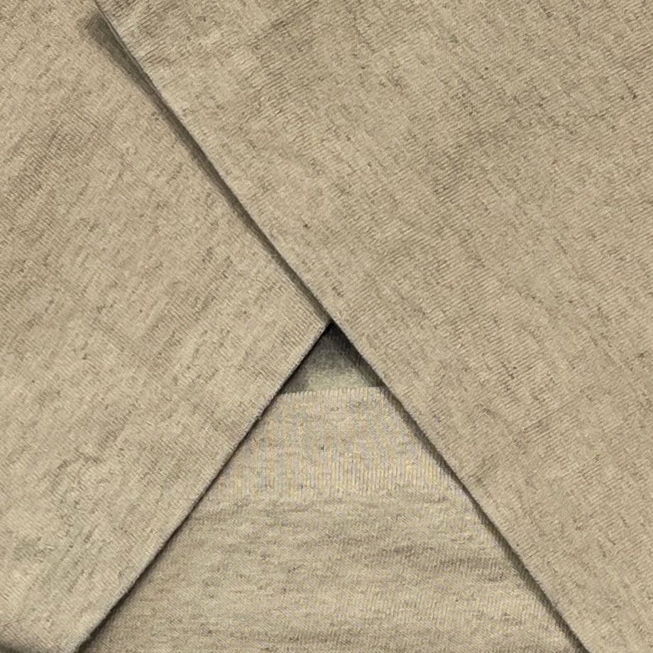 68590024b859d38866e5b35f