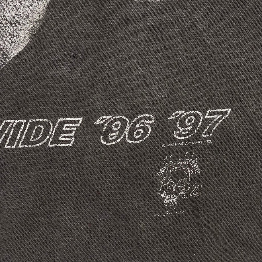 64981ce23ffe3e007be05bdf