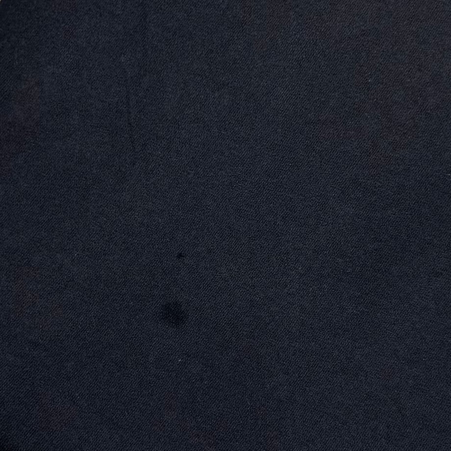 69981eb8c823272037741825