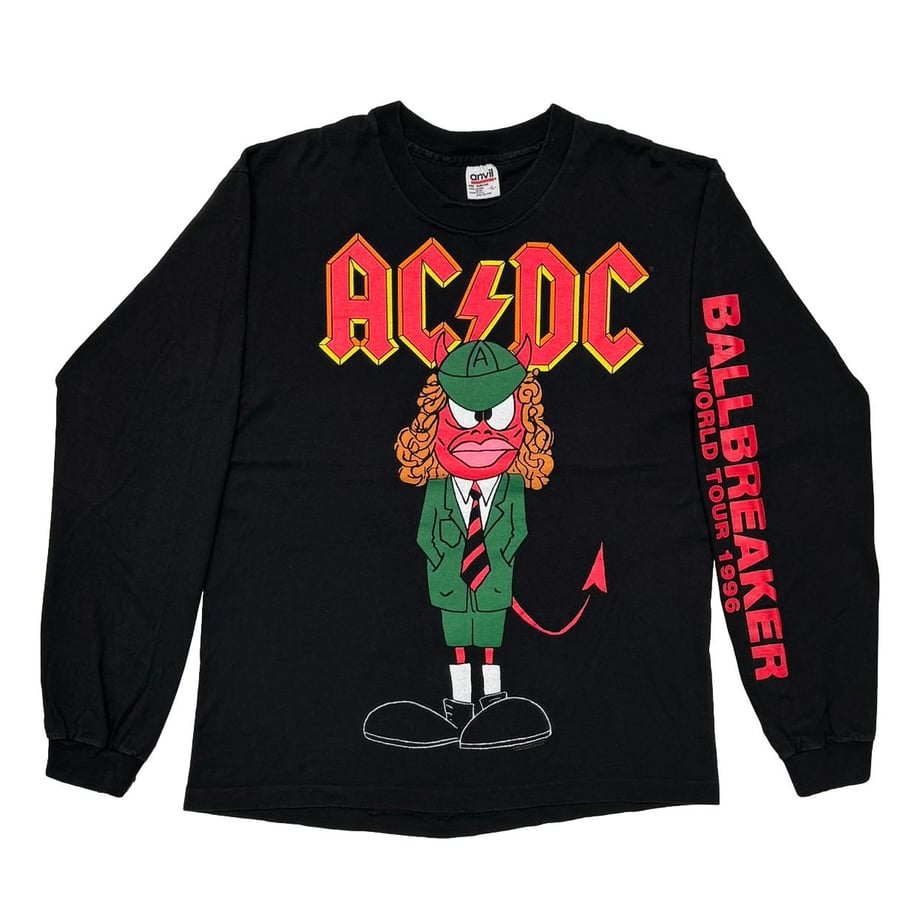 69bbb2856aabc3004233f7ea
