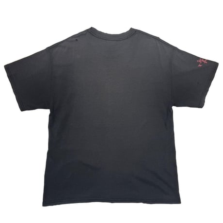 LINKIN PARK HYBRID THEORY M&O LARGE 8257