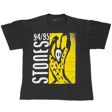 CATEGORY THE ROLLING STONES | greatLAnd OSAKA