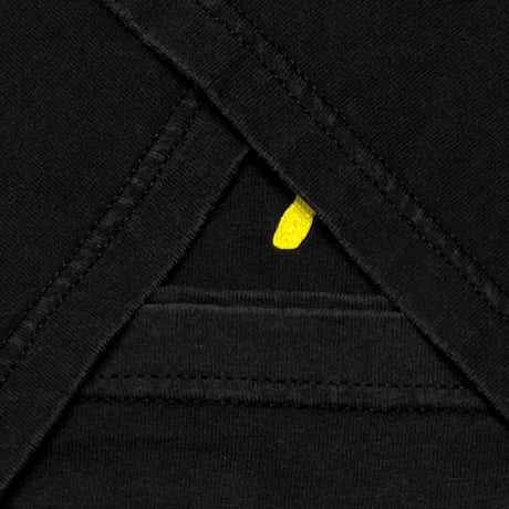 NIRVANA SMILE GIANT BY TULTEX XL 2732