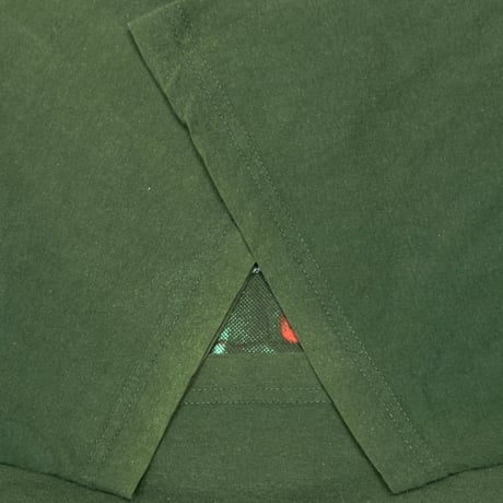[MORE SALE] AKIRA TETSUO OVP GREEN EURO XL 4296