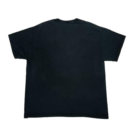 OLD&VINTAGE EARLE THUNDER TEE GILDAN XL 3277