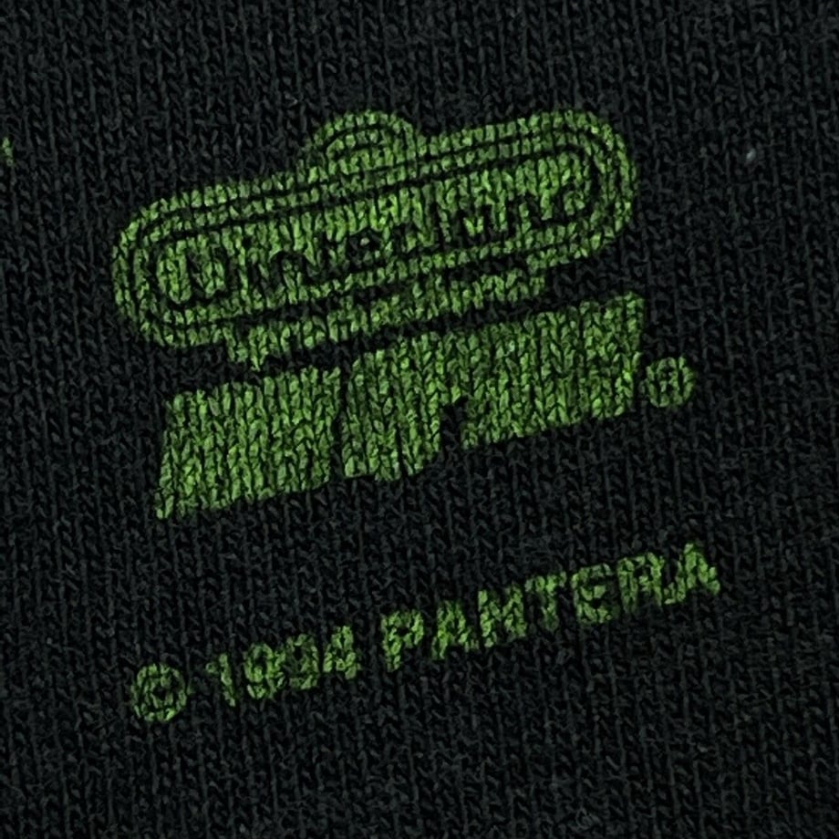 6379ce4cbd5e4d77d3a63e56