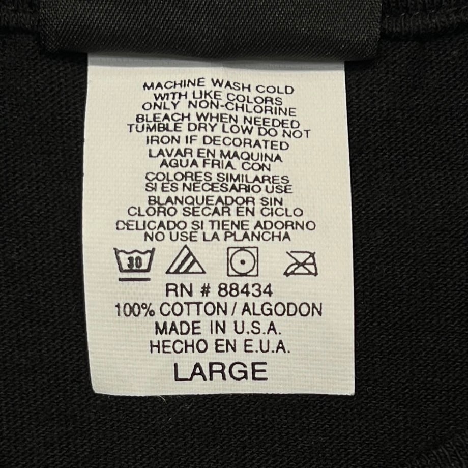 66790cacb90fcc002bad1331