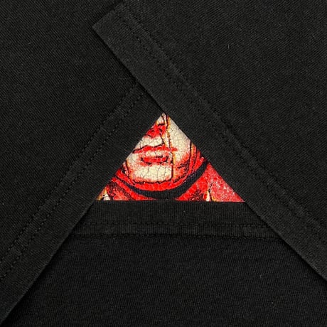 MINISTRY FILTH PIG FITS LARGE 2469