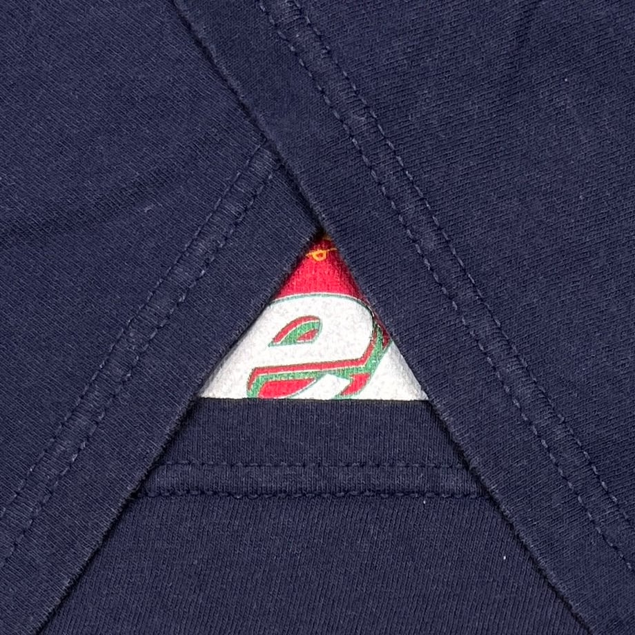 679b04cc32510f0933115c1b