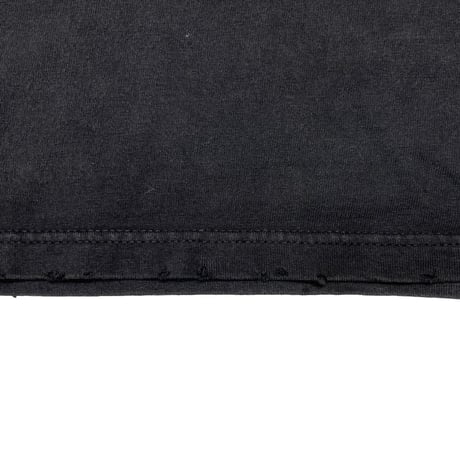 NIRVANA SLIVER GIANT BY TULTEX XL 4266