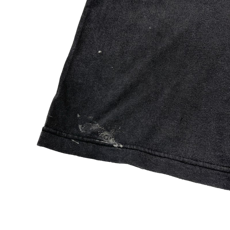 METALLICA PUSHEAD KING NOTHING GIANT XL 6398 |