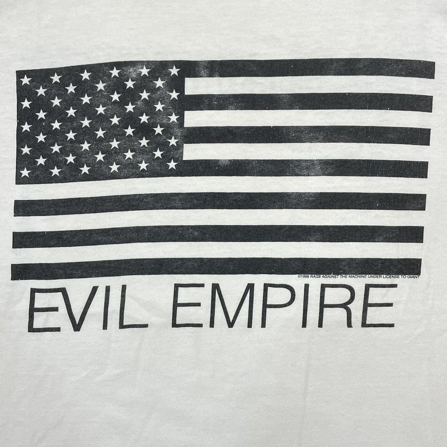 642941520b53bc006717eaee