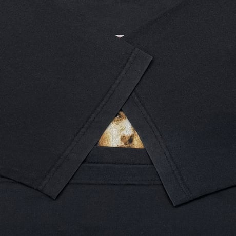 EMINEM THE EMINEM SHOW MICHAEL XL 9526