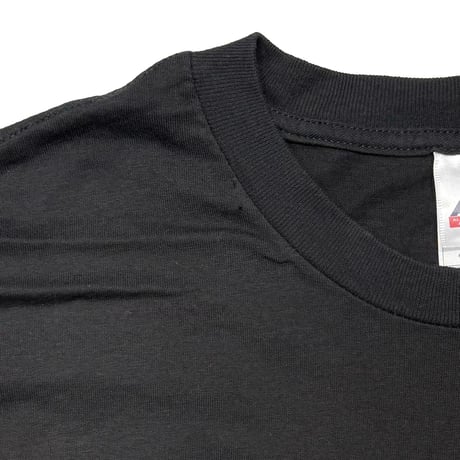 PEARL JAM 2006 TOUR BOOTLEG ALSTYLE LARGE 3823