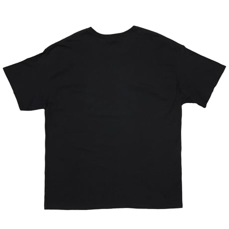 RED HOT CHILI PEPPERS 2007 CIRCLE 3D LOGO HANES XL 6430