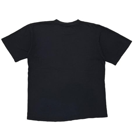 NIRVANA FROM THE MUDDY BANKS ALL SPORT LARGE 2506