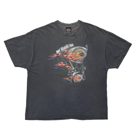 CATEGORY HARLEY DAVIDSON | greatLAnd OSAKA