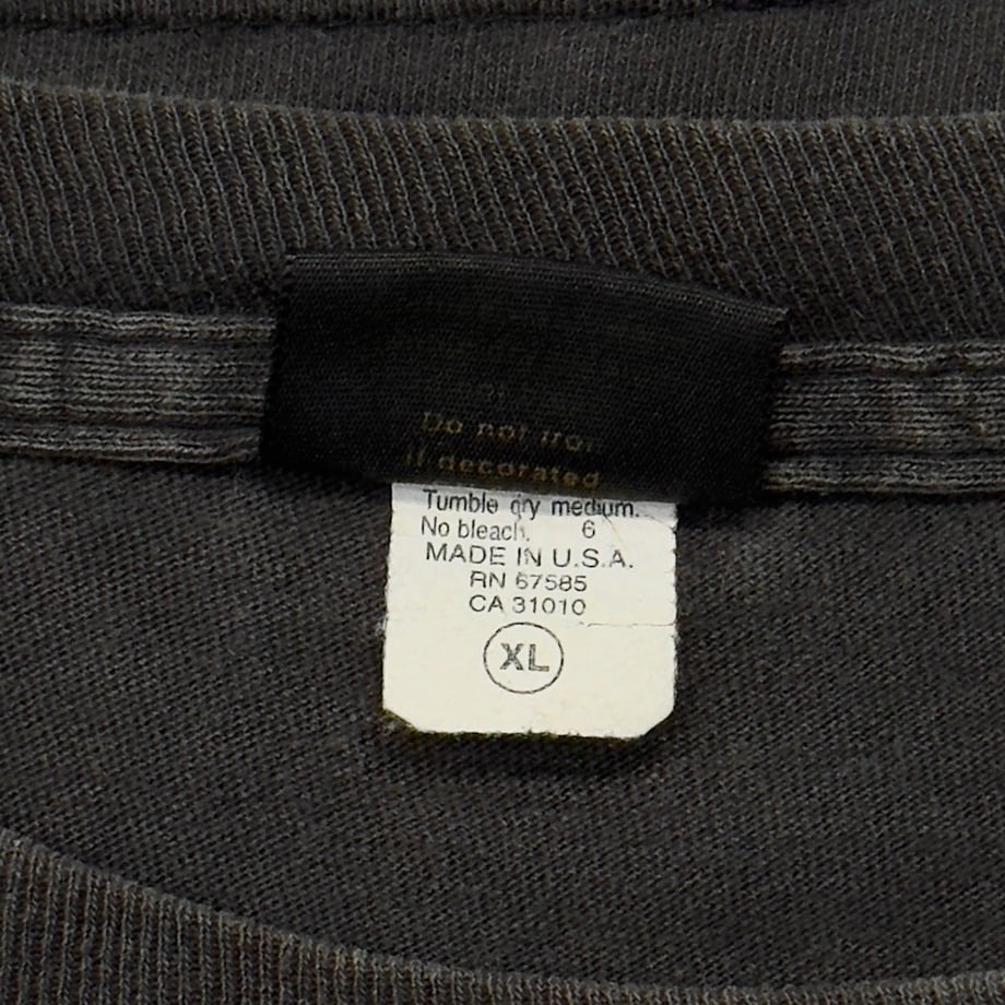 682acab0816e612a6e1e4fab