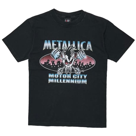 CATEGORY METALLICA | greatLAnd OSAKA