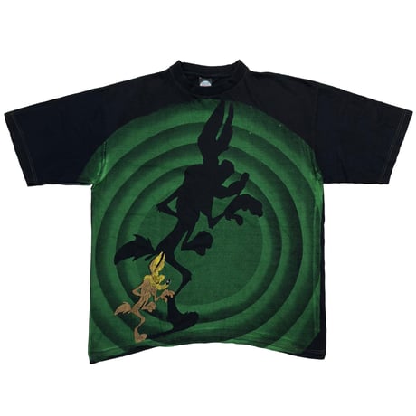 CATEGORY LOONEY TUNES SPACE JAM | greatLAnd OSAKA CATEGORY LOONEY TUNES SPACE JAM | greatLAnd OSAKA