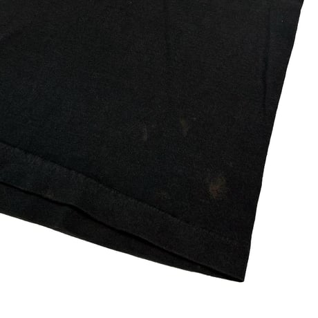 ALBERT EINSTEIN 1993 SPACE ONE FEELS AS IF ONE IS DISSOLVED FRUIT OF THE LOOM XL 3487