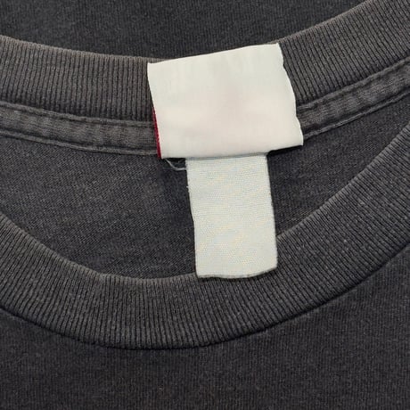 Marlboro UNLIMITED RAILROAD POCKET FITS XL 3958