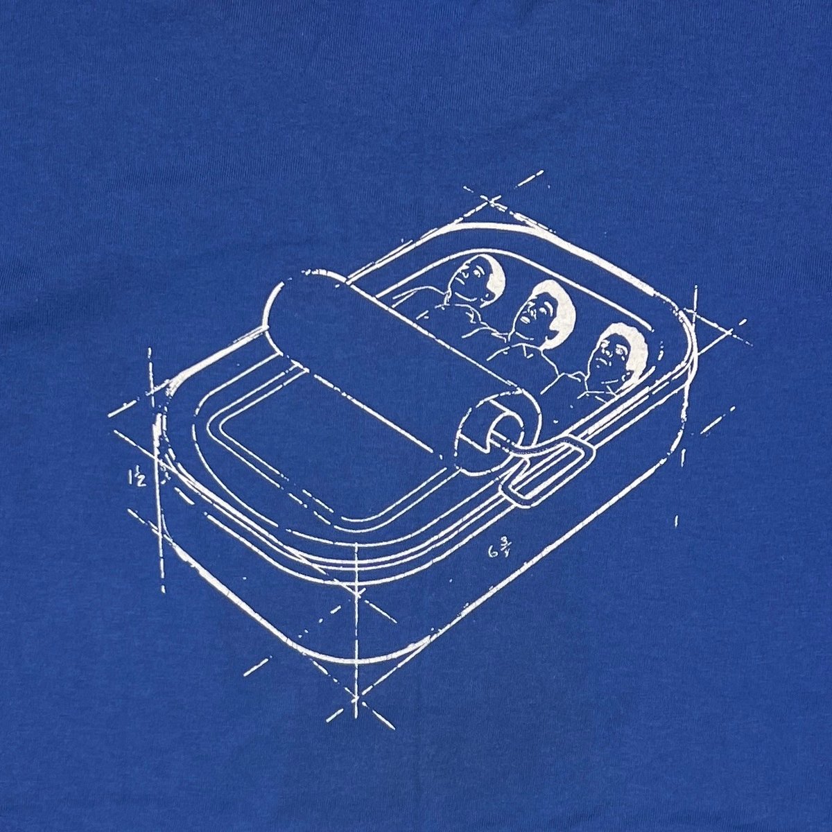 洋楽 Beastie Boys: Hello Nasty (1998) Amazon.co.jp: Hello Nasty: ミュージック