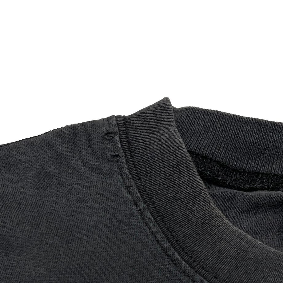677a6ca38fe71878c4b83085