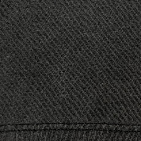 METALLICA SQUARED M LOGO FITS XL 5864