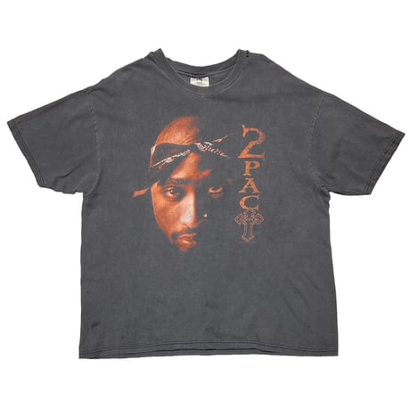 CATEGORY 2PAC | greatLAnd OSAKA