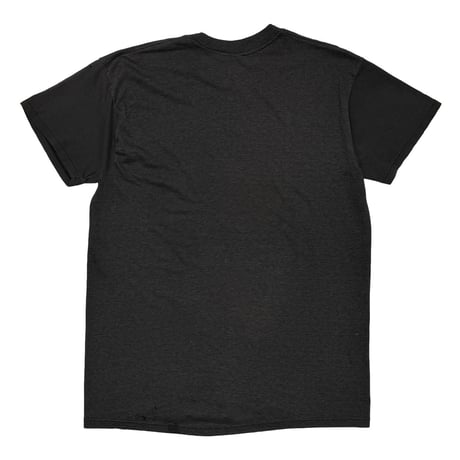GRATEFUL DEAD TOUR 1987 FITS LARGE 6724