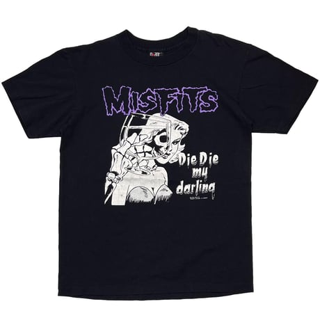 CATEGORY MISFITS | greatLAnd OSAKA CATEGORY MISFITS | greatLAnd OSAKA