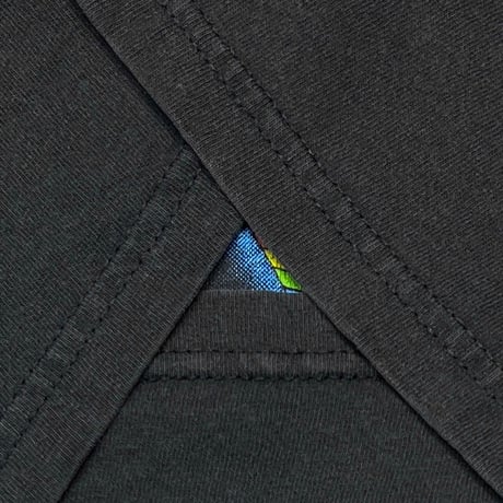 PINK FLOYD DARK SIDE OF THE MOON FITS XL 3228