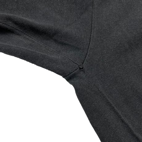 NIRVANA VESTIBULE FITS LARGE 8361