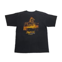 MAGIC THE GATHERING INSTRUCTOR ALSTYLE XL 3017