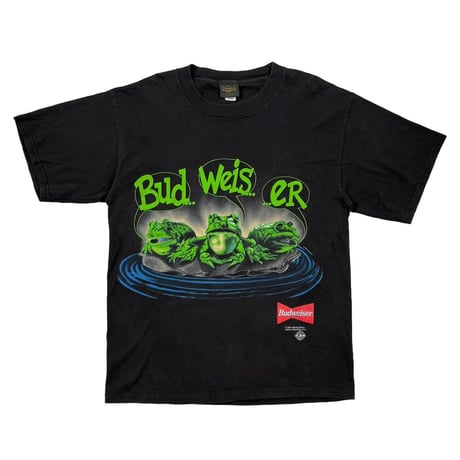 CATEGORY Budweiser | greatLAnd OSAKA