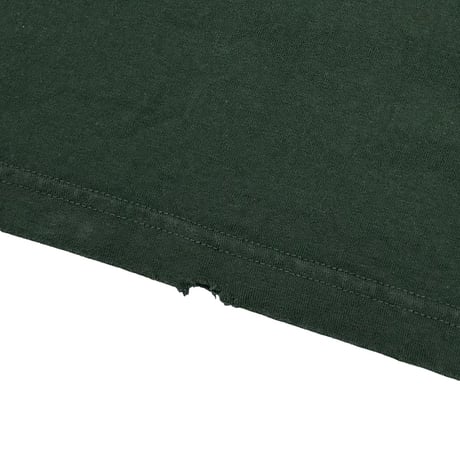 FORD COMPANY PROMO RACING GREEN MURINA LARGE 8896