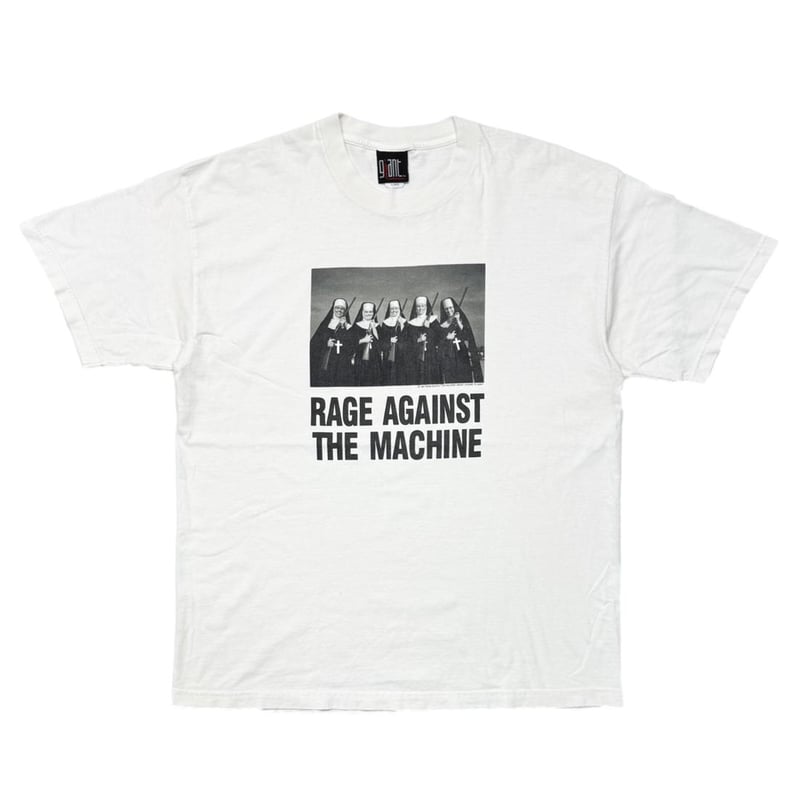 Rage Against The Machine ユーロブートgreatland RAGE AGAINST THE MACHINE MOLOTOV BACK LOGO EURO
