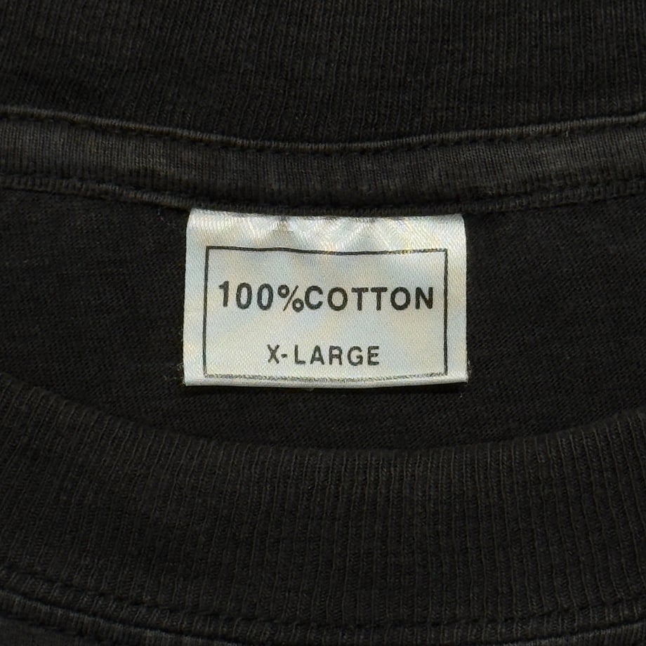 65c31810a2895b0a53f17027