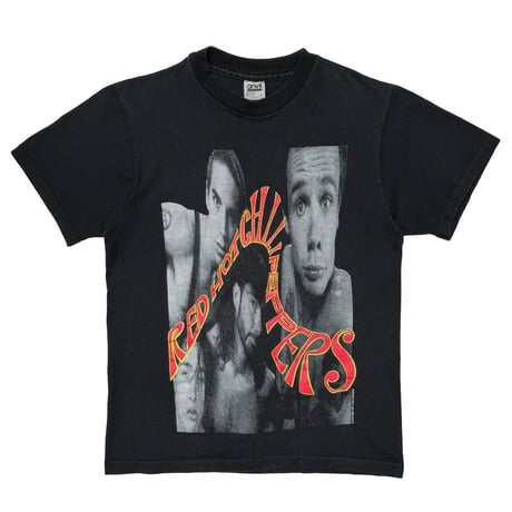 CATEGORY RED HOT CHILI PEPPERS | greatLAnd OSAKA